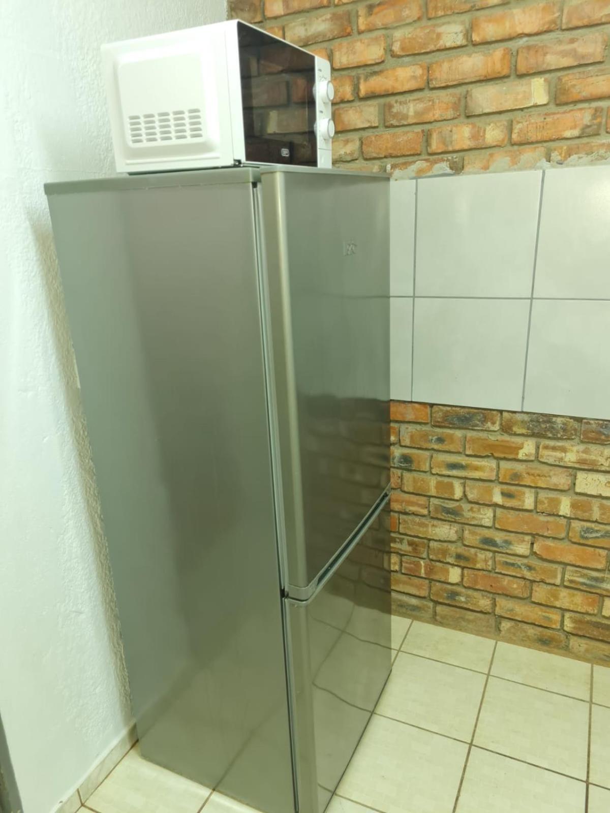 Home Sweet Home 폴로콰네 외부 사진